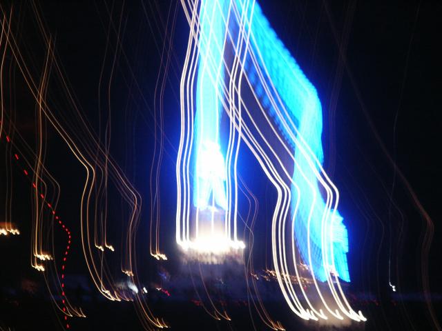 Click to see next picture