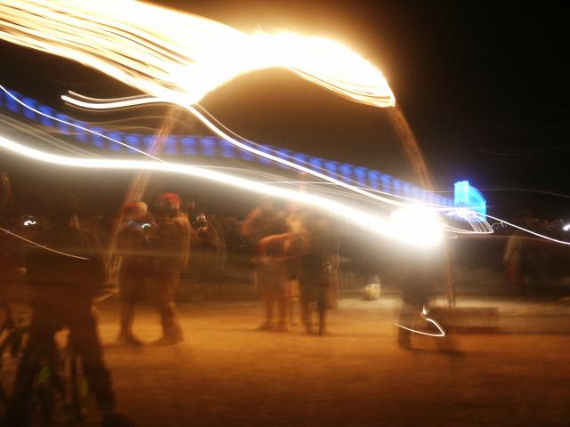 Click to see next picture