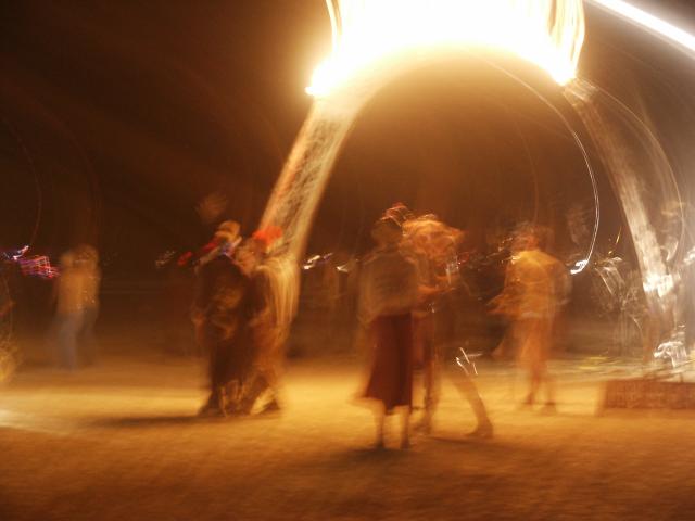 Click to see next picture