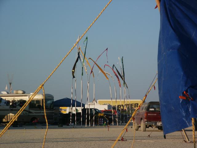 Click to see next picture