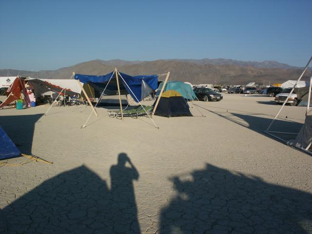 Click to see next picture