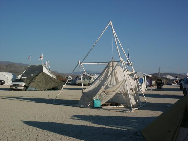 Click to see next picture