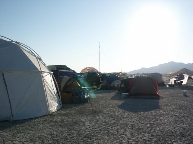 Click to see next picture