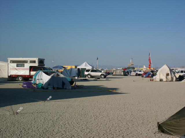 Click to see next picture