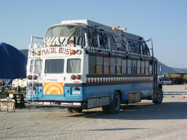 Click to see next picture