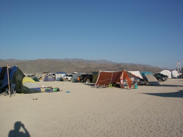 Click to see next picture