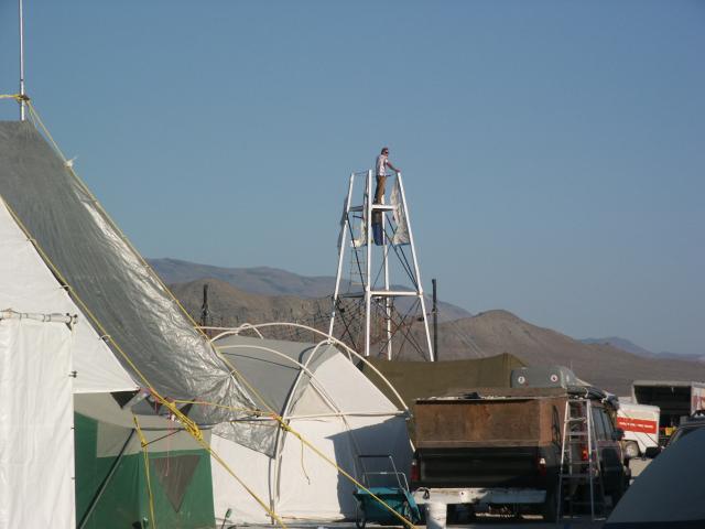 Click to see next picture