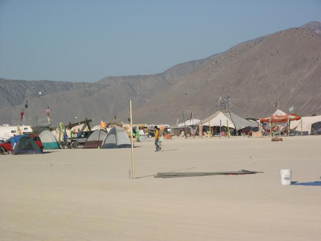 Click to see next picture