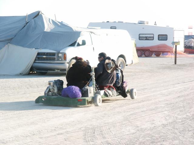 Click to see next picture