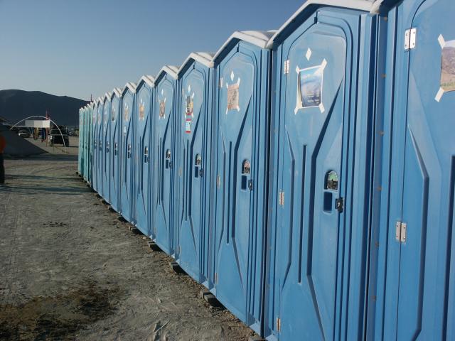 Click to see next picture