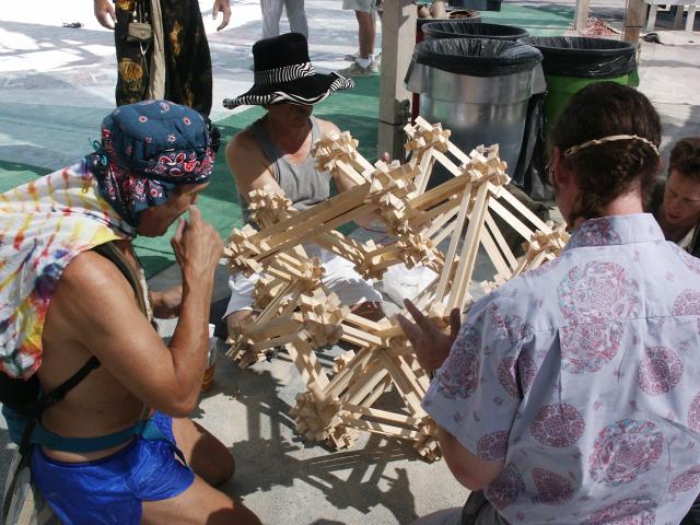 Click to see next picture