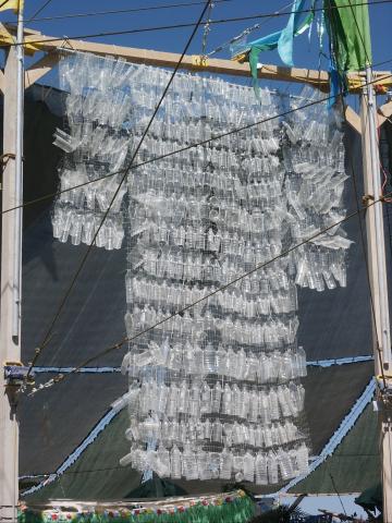 Click to see next picture