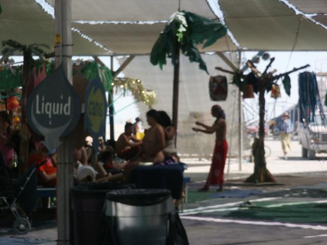 Click to see next picture