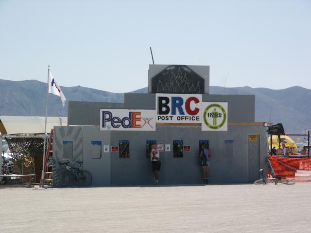 Click to see next picture