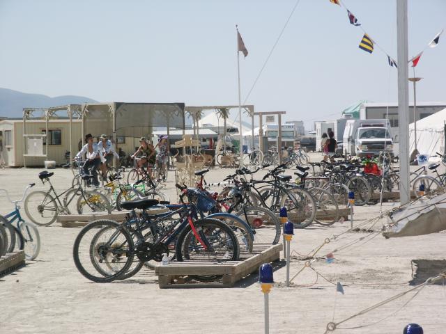 Click to see next picture