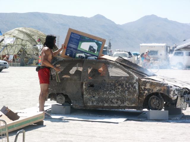 Click to see next picture