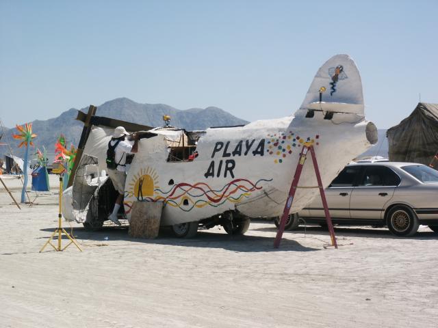 Click to see next picture