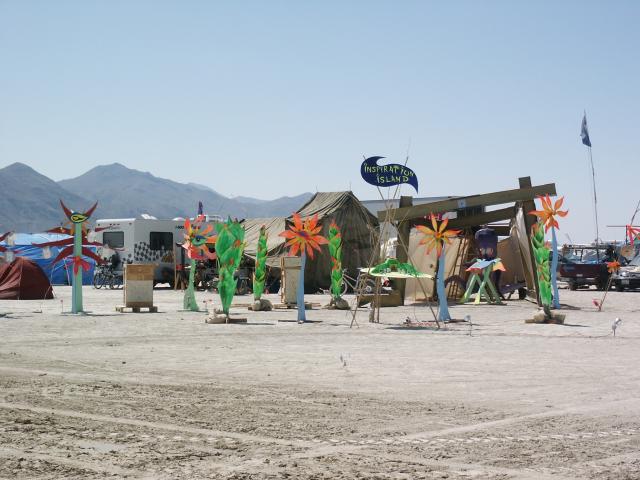 Click to see next picture