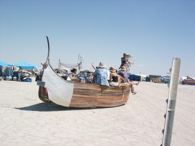 Click to see next picture