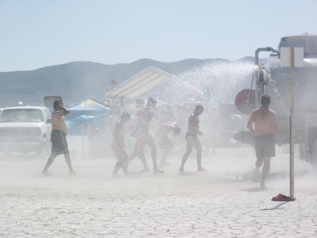 Click to see next picture