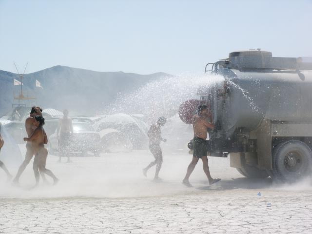 Click to see next picture