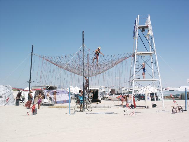 Click to see next picture