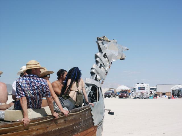 Click to see next picture