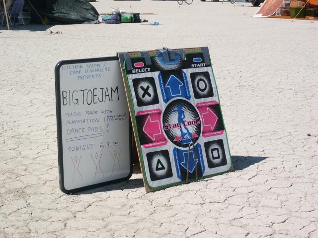 Click to see next picture