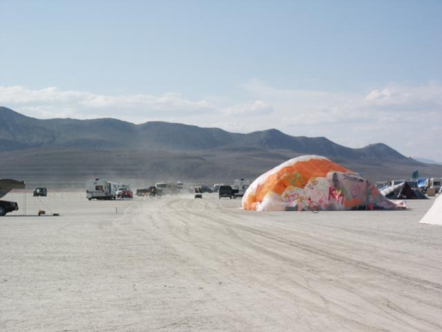 Click to see next picture