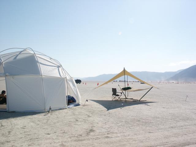 Click to see next picture