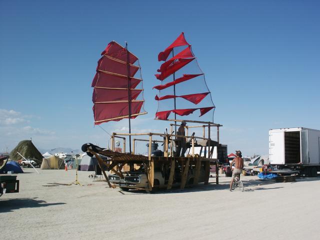 Click to see next picture