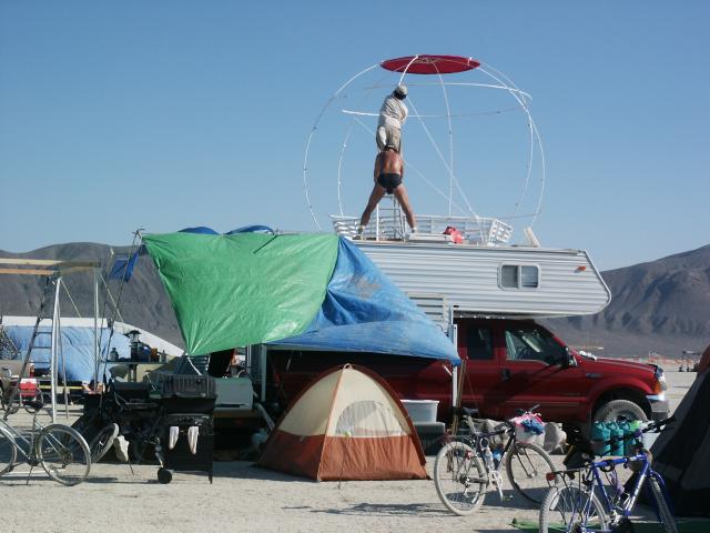 Click to see next picture