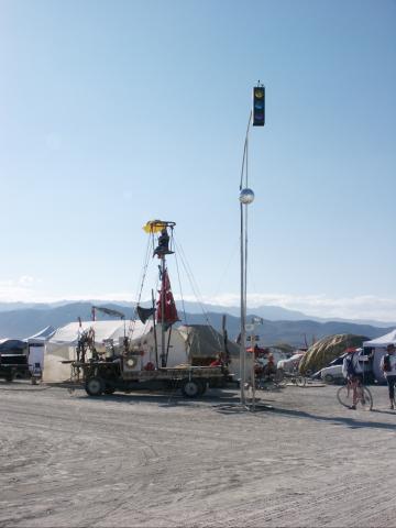 Click to see next picture