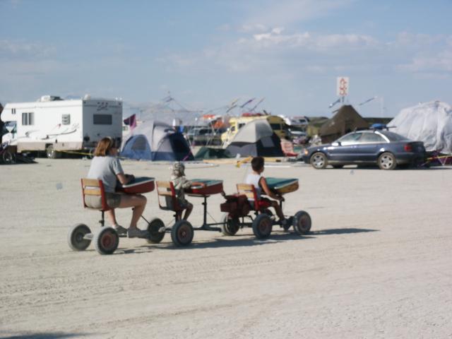 Click to see next picture