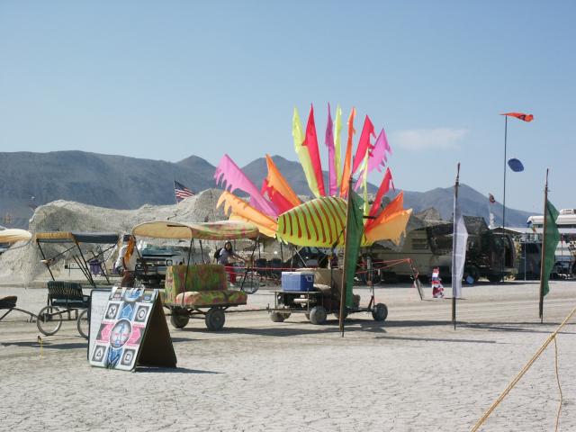 Click to see next picture