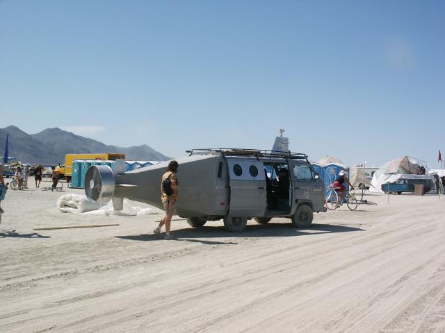 Click to see next picture