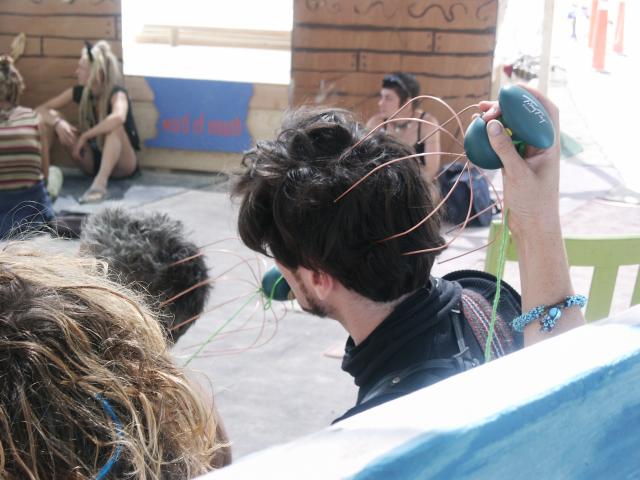 Click to see next picture