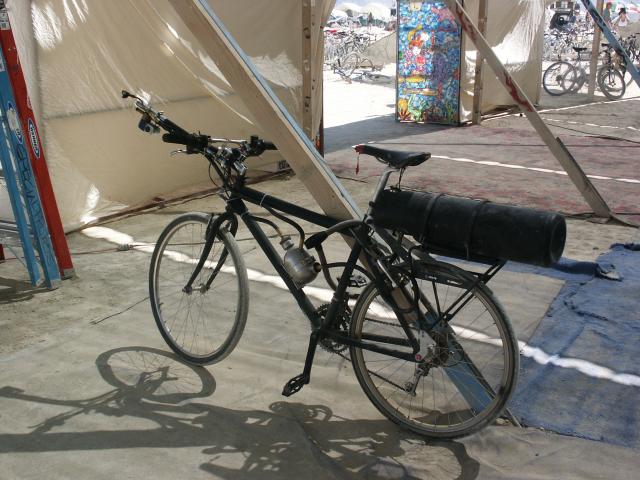 Click to see next picture