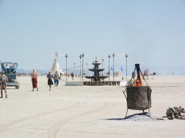 Click to see next picture