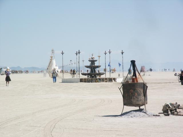 Click to see next picture