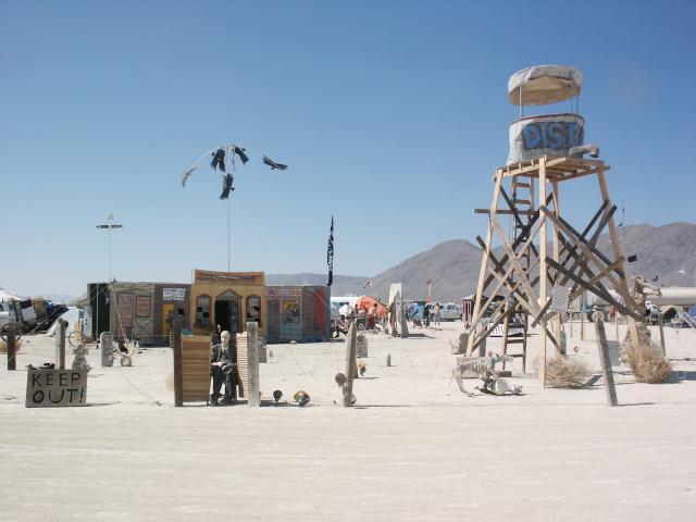 Click to see next picture