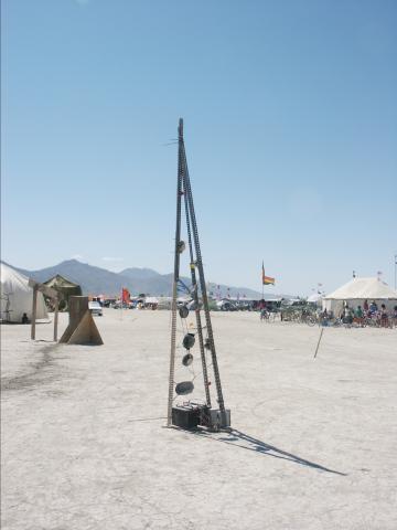 Click to see next picture