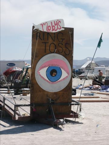 Click to see next picture