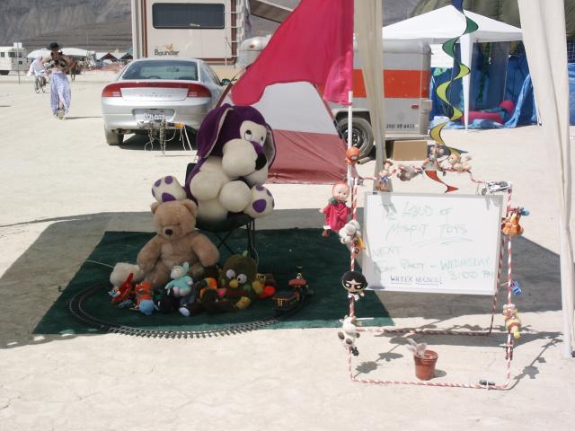 Click to see next picture