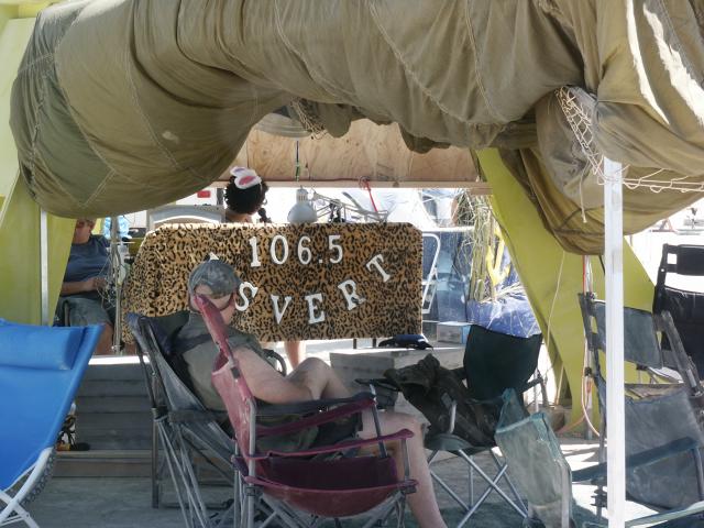 Click to see next picture