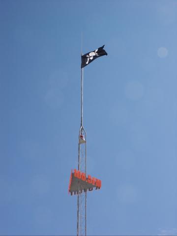 Click to see next picture