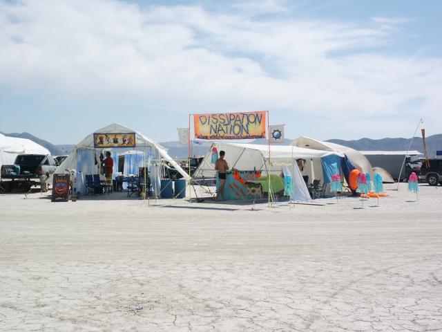 Click to see next picture