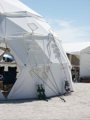 Click to see next picture