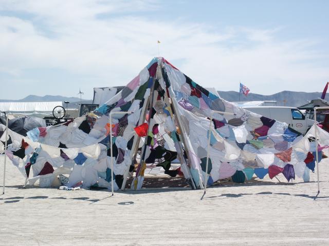 Click to see next picture