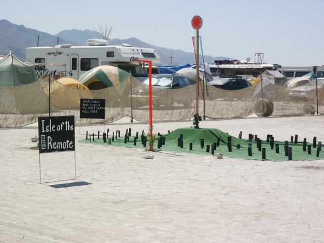 Click to see next picture